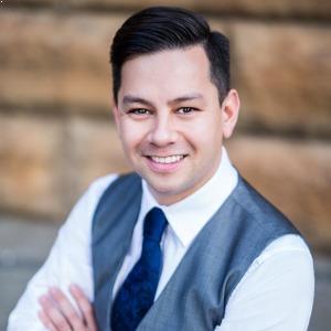 How to build an effective referral relationship with a buyer's agent