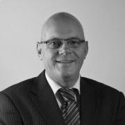 Steve Hay