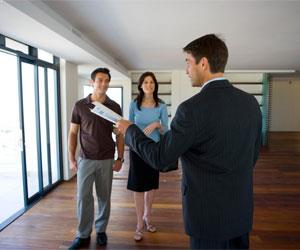 Couple WithSiteInspector 78633836Ensure Clients