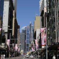 Capital city home values slump