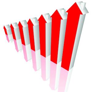 House growth
