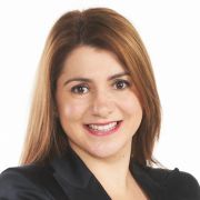 petra sprekos medium