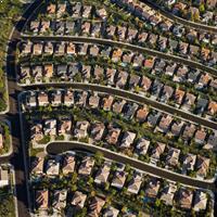 Negative gearing