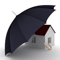 Building insurance