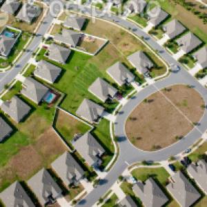 Hottest selling markets revealed
