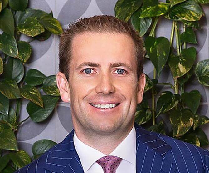 Real Estate Business News for real estate professionals