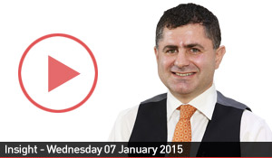 070114 DenizYusuf