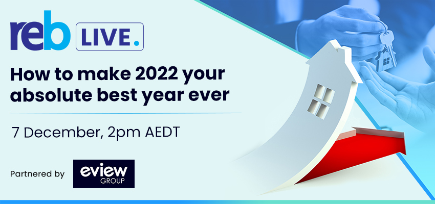 How to make 2022 your absolute best year ever