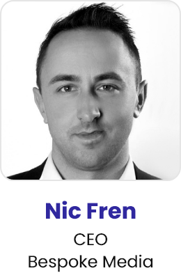 Nic Fren