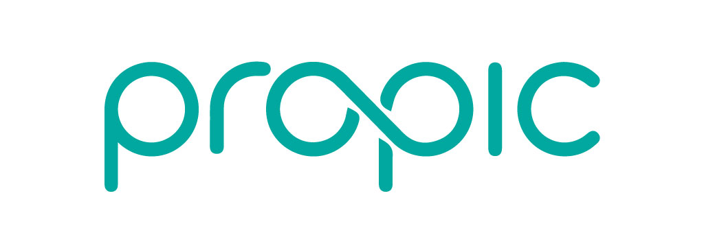 sponsor logo 2