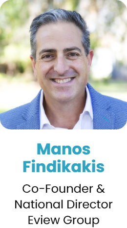 Manos Findikakis