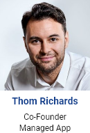 Thom Richards