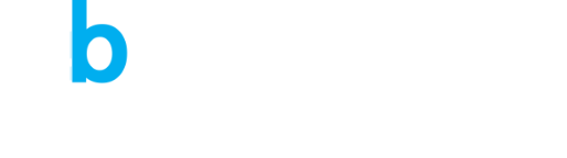 masterclass