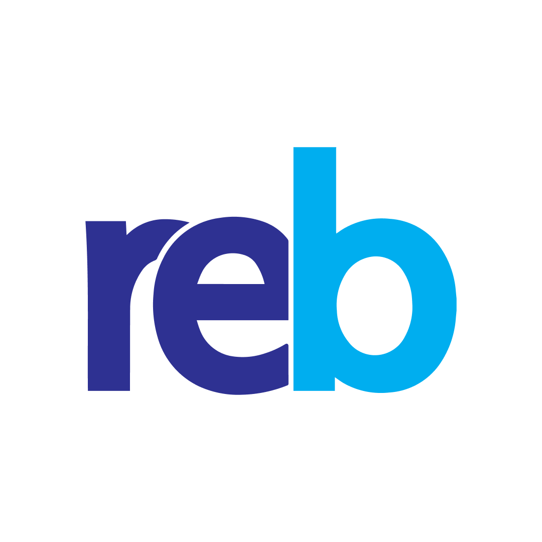 REB
