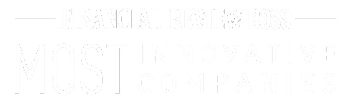 Most Innovative Company