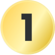 how-icon
