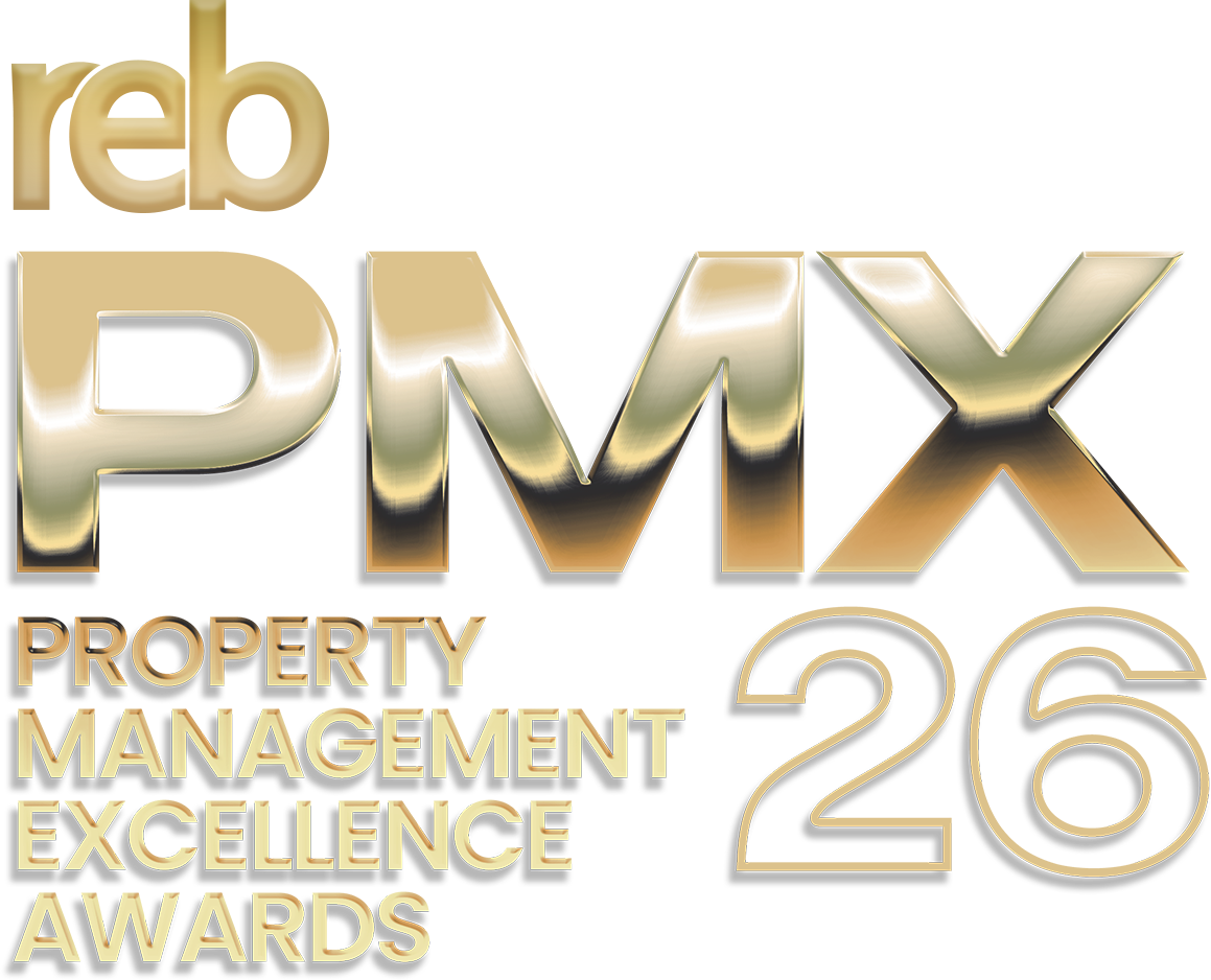Property Management Excellence Awards 2026