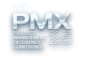 banner logo