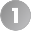 how-icon