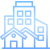 why enter icon