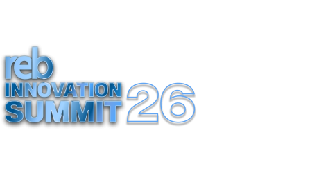 banner logo