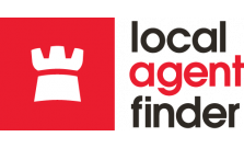 Local Agent Finder