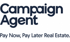 Campaign Agent