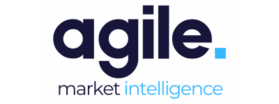 Agile Market