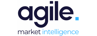Agile Market