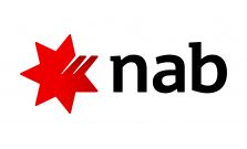 NAB