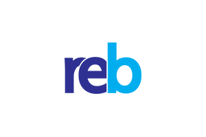 organiser-logo
