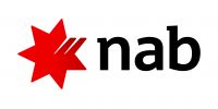 NAB