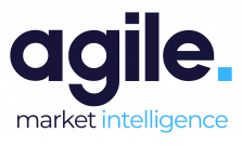 Agile Market