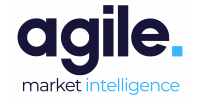 Agile Market
