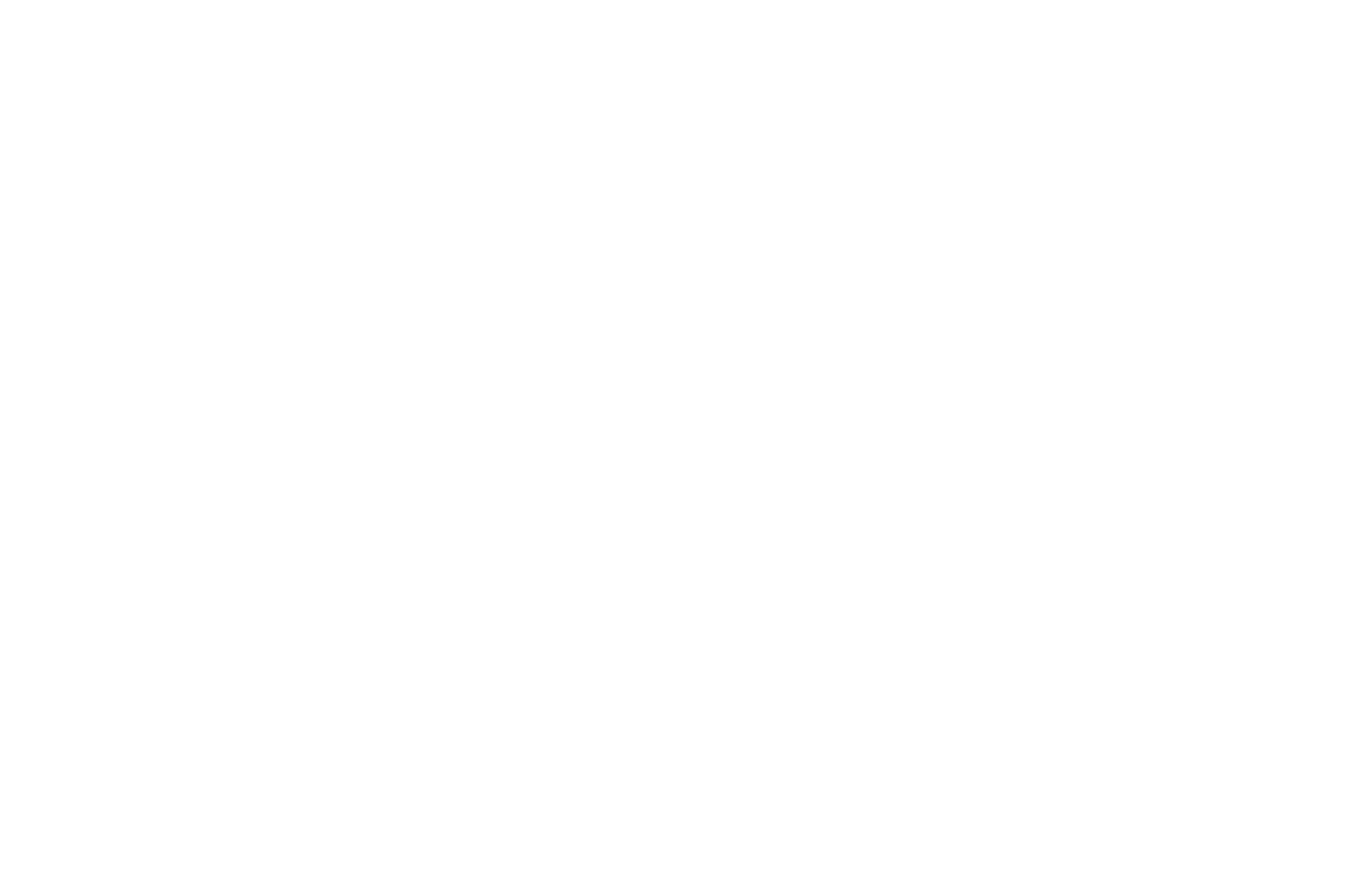 REB Awards 2027