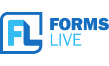 Forms Live