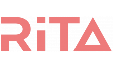 RITA