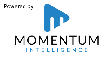 momentum intelligence