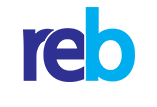 realestatebusiness logo