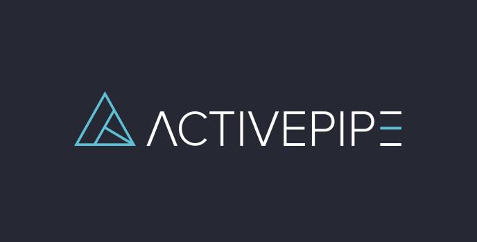 activepipe